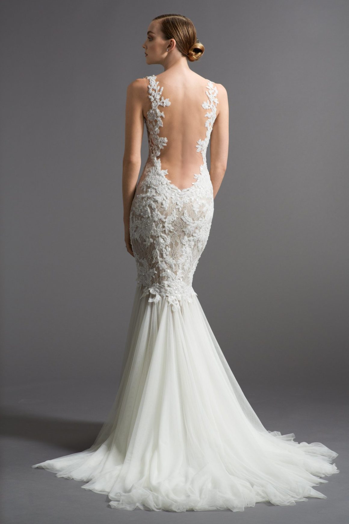 Watters Gown Collection, Wedding Dress Designer | Archive Bridal