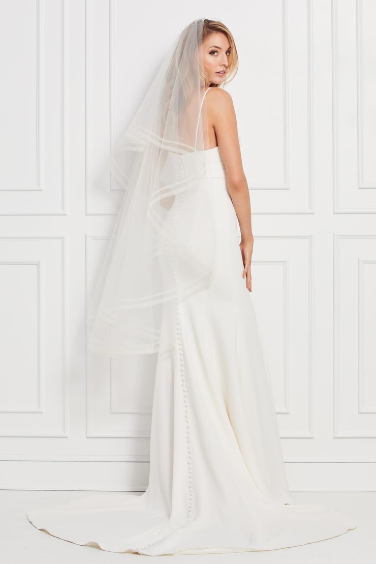 Wtoo Wedding  Gown  Wedding  Dress  Designer  Archive Bridal 