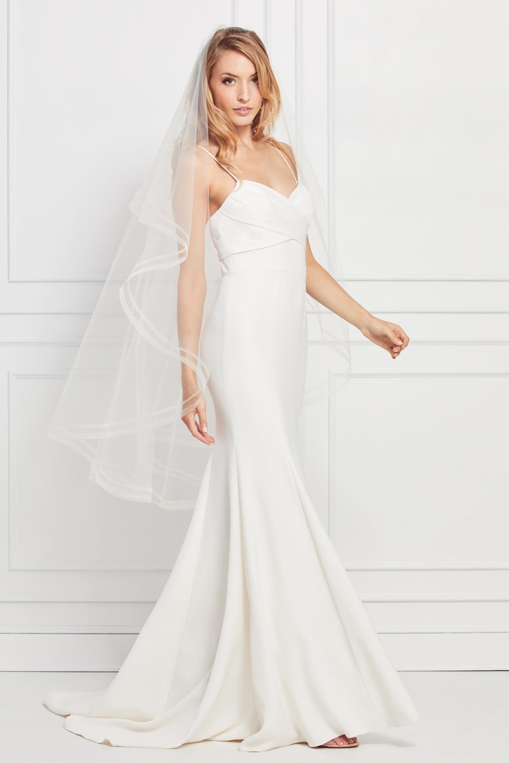 Wtoo Wedding  Gown  Wedding  Dress  Designer  Archive Bridal 