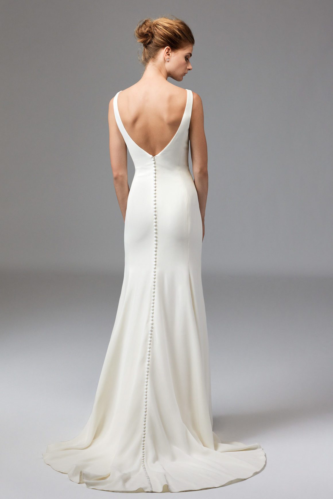 Watters Gown Collection, Wedding Dress Designer | Archive Bridal