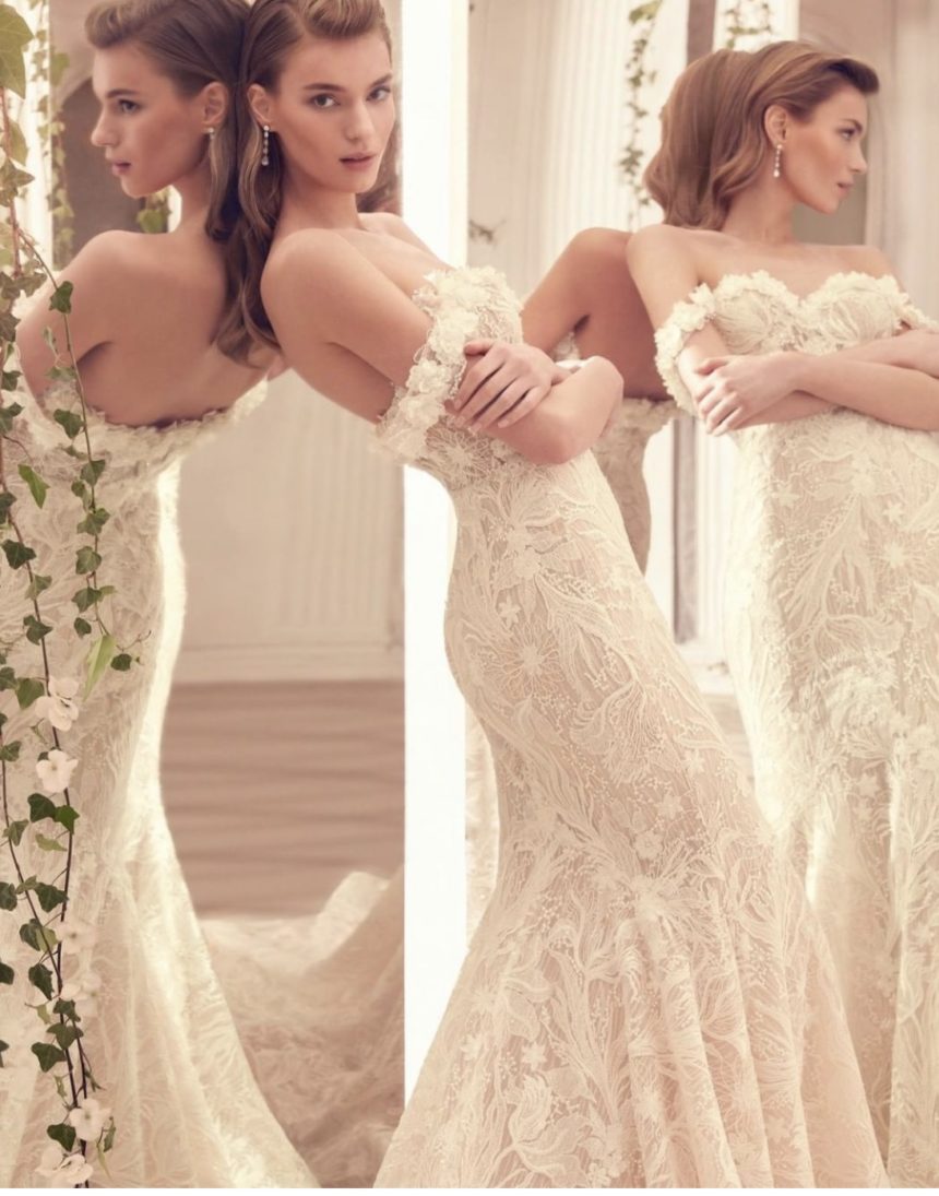 blue by enzoani nigella