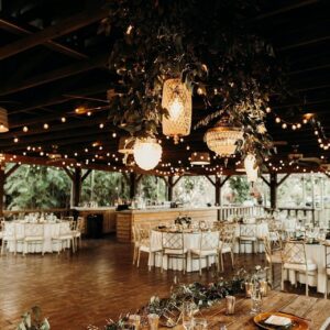 9 San Diego Wedding Venues Handpicked by Our Brides!