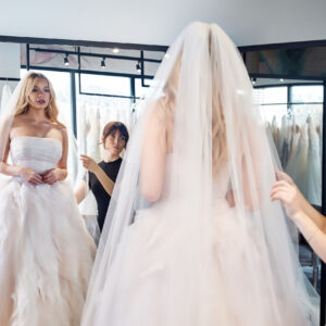 Before You Say ‘Yes’ to the Dress: Essential Tips You Need to Know