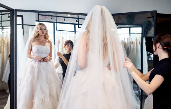 Before You Say ‘Yes’ to the Dress: Essential Tips You Need to Know