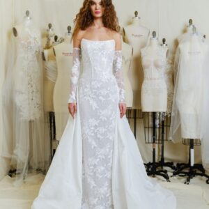 REEM ACRA TRUNK SHOW ~ MAY 10th – 19th