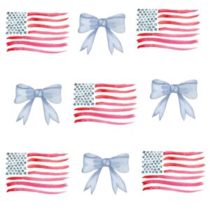 CLOSED FOR MEMORIAL DAY ~ May 26th