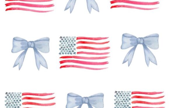 CLOSED FOR MEMORIAL DAY ~ May 26th
