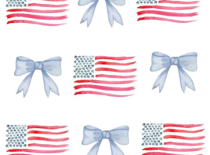 CLOSED FOR MEMORIAL DAY ~ May 26th