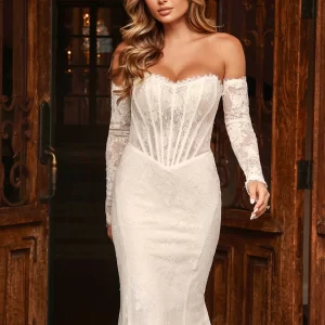 ESSENSE OF AUSTRALIA TRUNK SHOW ~ OCTOBER 3RD – OCTOBER 5TH